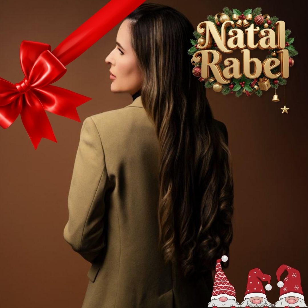 PDRN Coreano Capilar