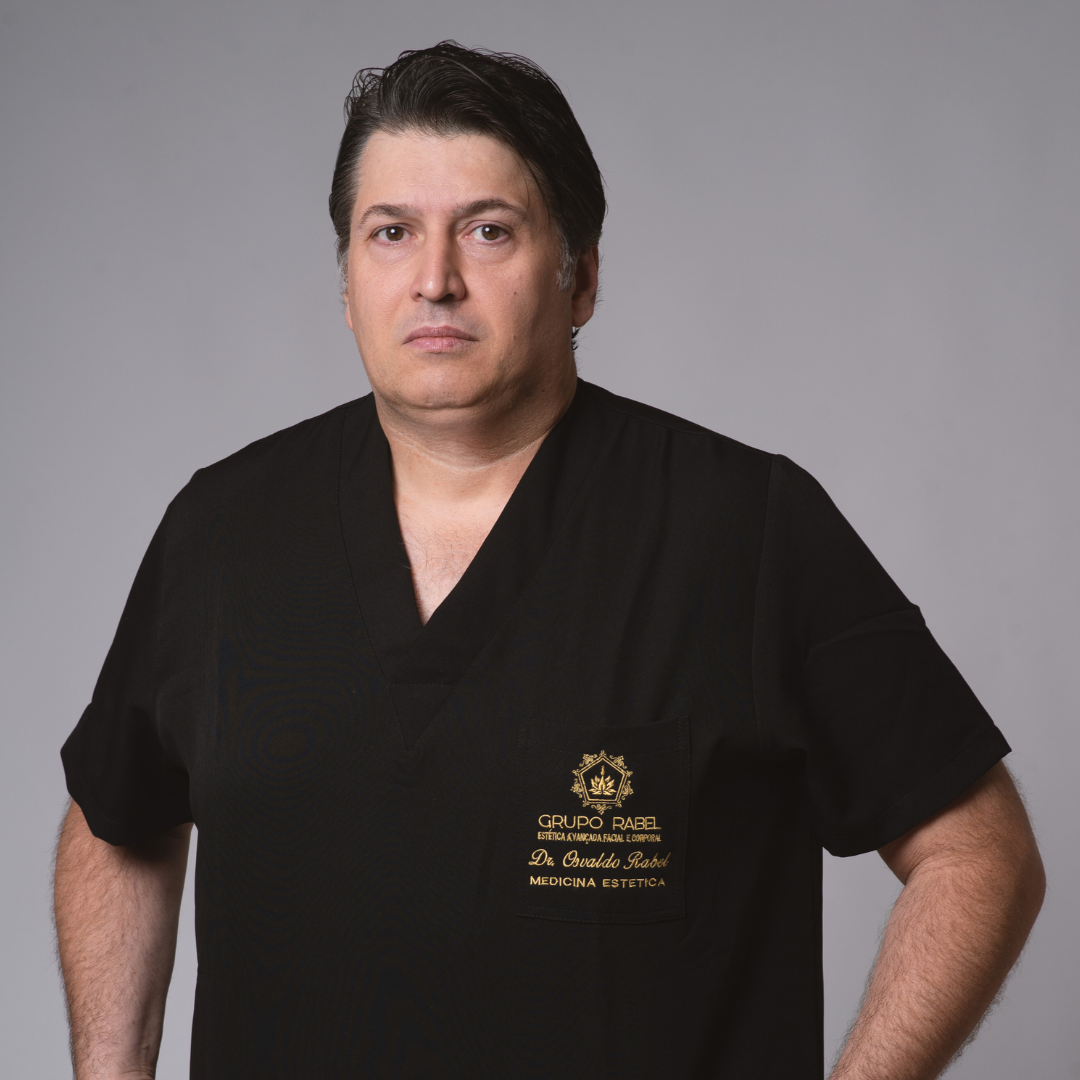 Consulta Nefrologista Especialista