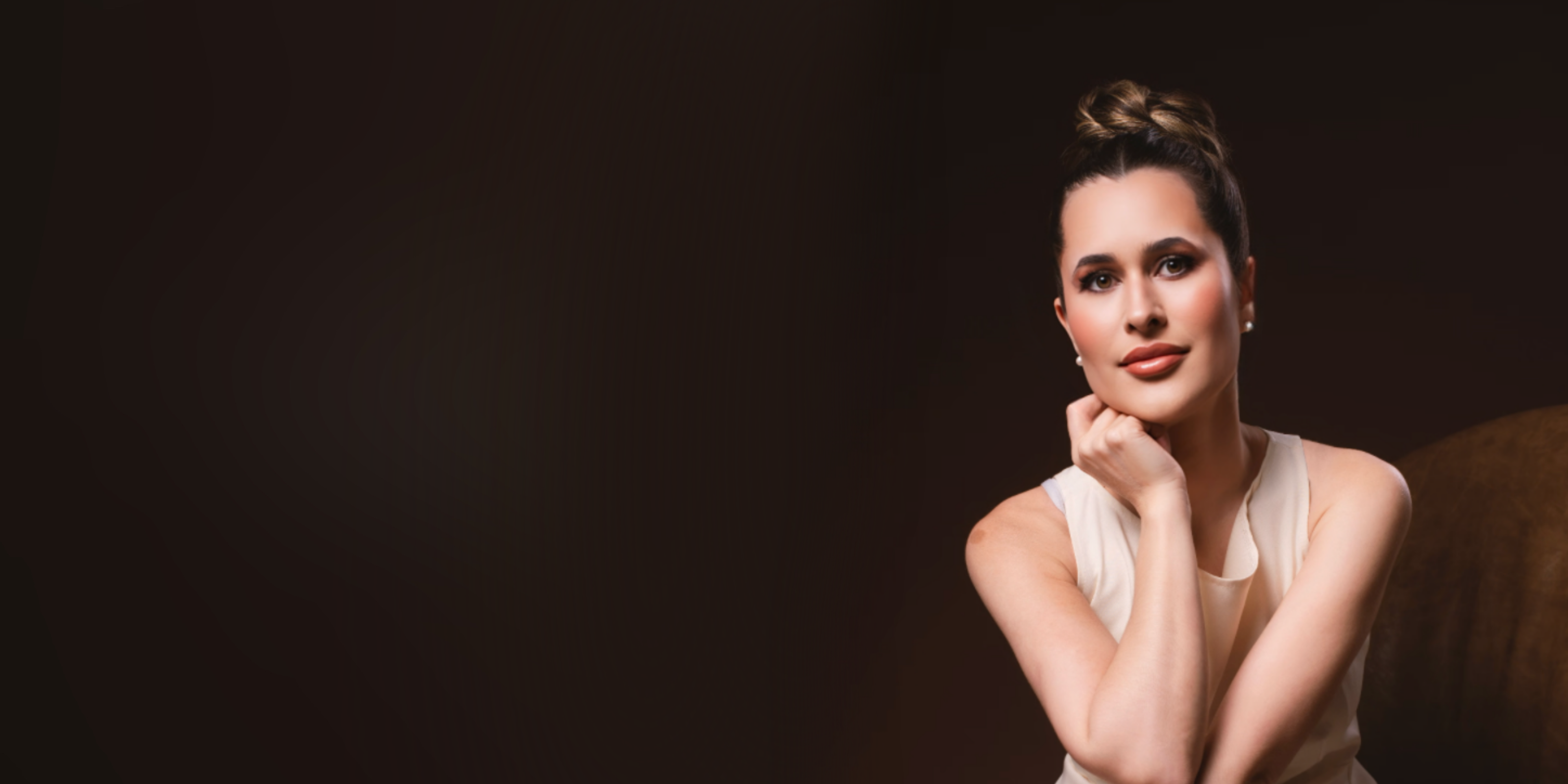 Reescreva sua história com beleza, confiança e inovação.