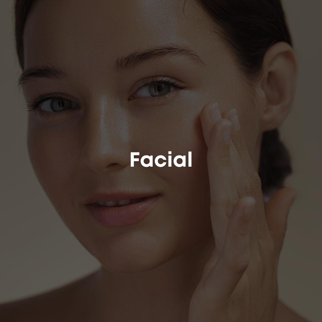 Facial