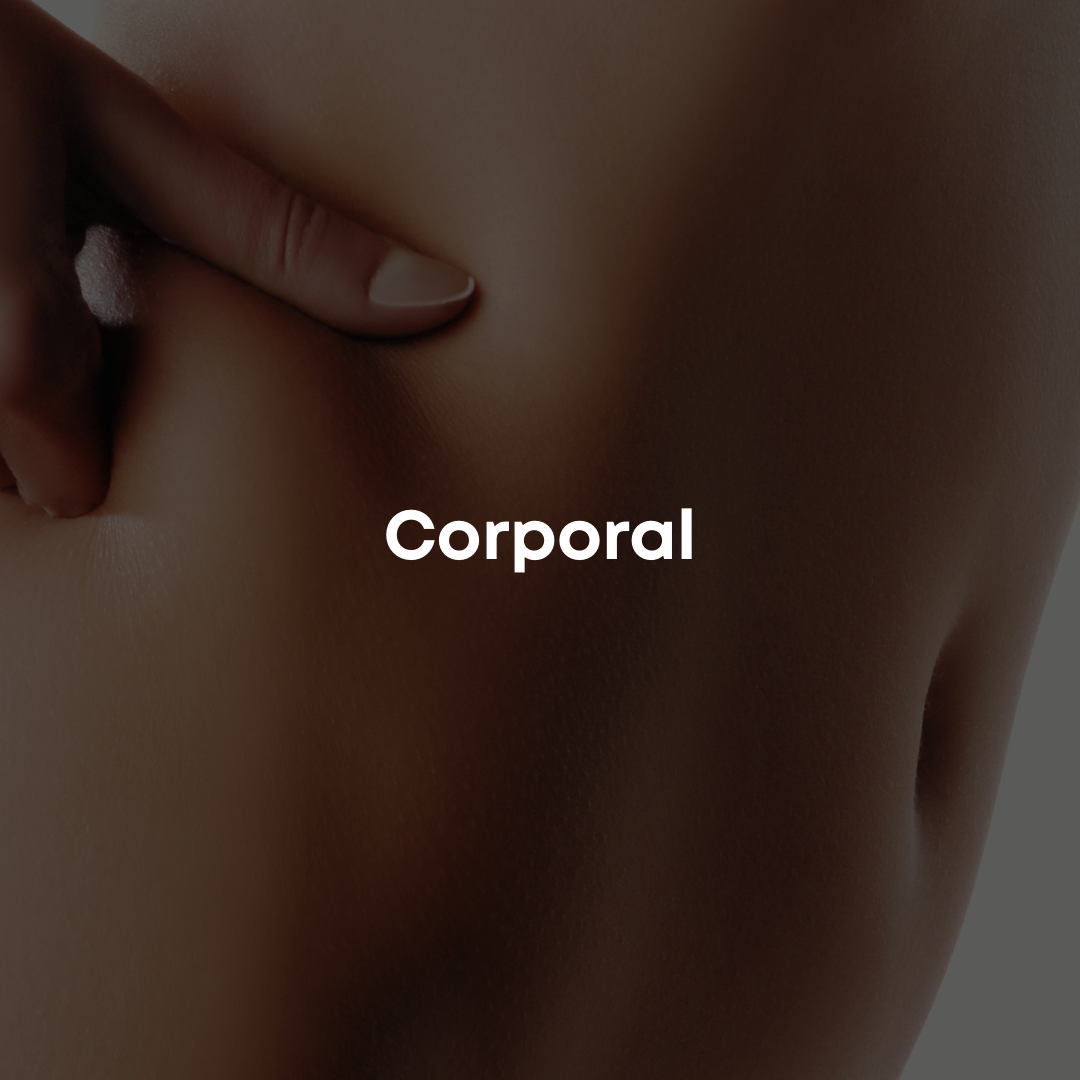 Corporal