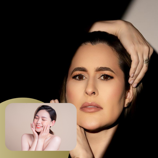 LIMPEZA DE PELE COMPLETA - Higienização - Esfoliação - Extração - Tonificação - Massagem - Máscara