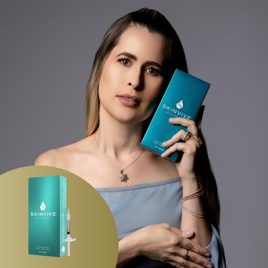 Skinvive 1ml