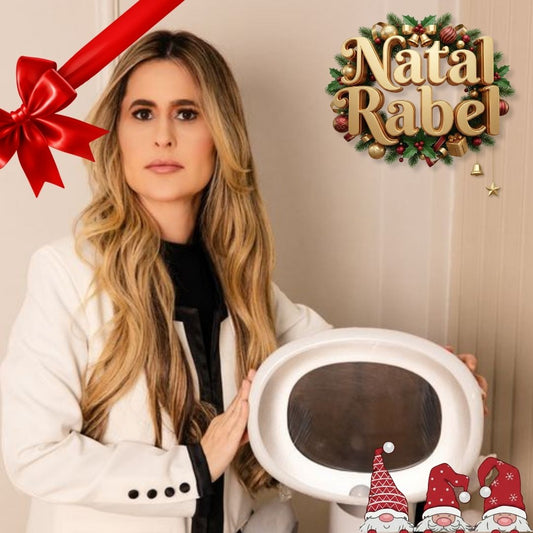 Ultraformer MPT 800 Disparos