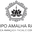 Grupo Amalha Rabel logo
