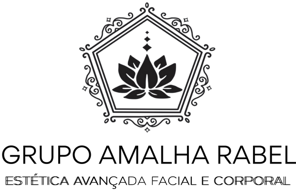 Grupo Amalha Rabel