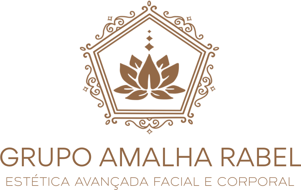 Grupo Amalha Rabel